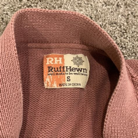 ruff hewn apparel|ruff hewn outlet.